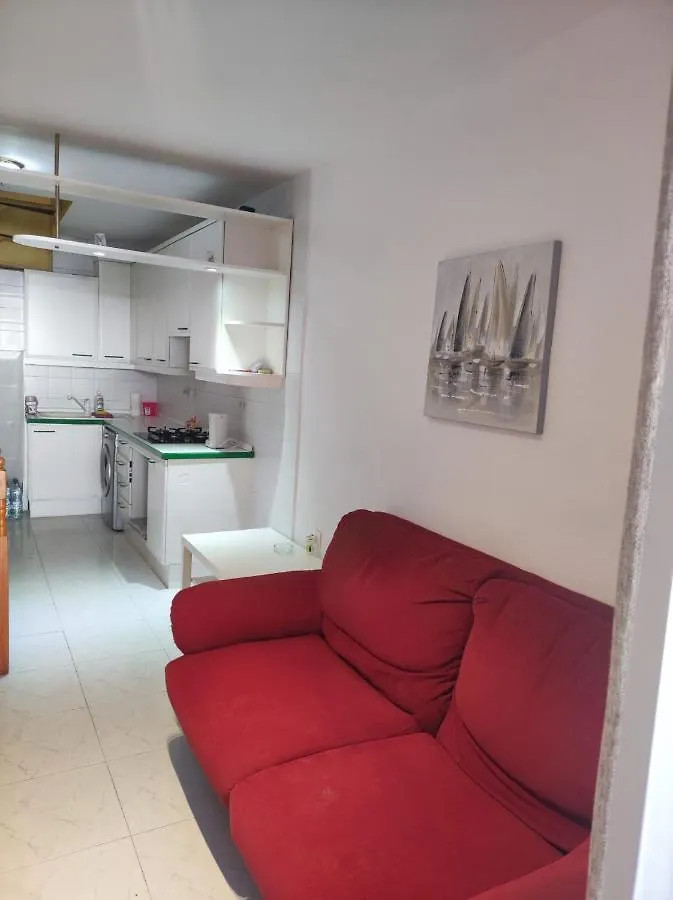 Davinci Playa Villa Castillo de Sabinillas Holiday home